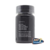 INfinite Rx (SleePM) Sleep CBD Capsules