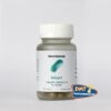 Neuro Botanicals (Adapt) Microdose Mushroom Capsules