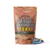 Canada Mushrooms Shroom Tea | 1000MG | Peach