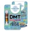 DMT .5ml Purecybin – 300mg DMT