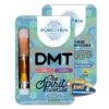 DMT 1ml Purecybin – 700mg DMT