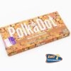 PolkaDot Magic Chocolate – Creamy Hazelnut Wafer