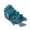 Pure Blue MDMA
