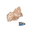 Pure MDMA