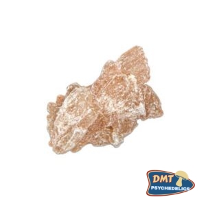 Pure MDMA