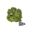 Pure Green MDMA