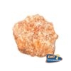 Pure Orange MDMA