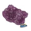 Pure Purple MDMA