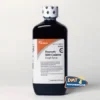 Buy Actavis Promethazine Codeine  