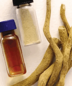 Buy iboga online From Canada