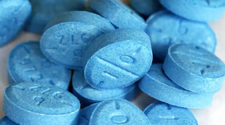 Buy Adderall Online