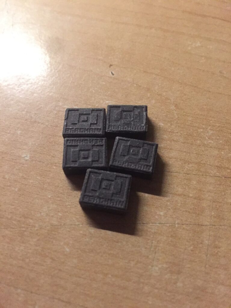 Buy Berghain Ecstasy Pills Online
