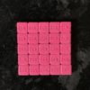 Buy Buy 2C-B Pink Pills Online