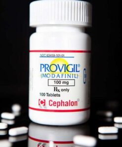 Buy Modafinil Online
