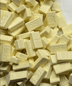 Buy Rolls Royce MDMA Pills