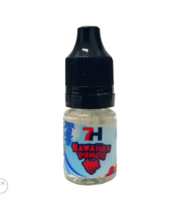 Buy 7H Liquid Herbal Incense online From Canada