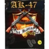 Buy AK-47 – X10 / PREMIUM(10g) From Canada