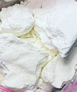 Buy Bio Cocaine Online In Canada