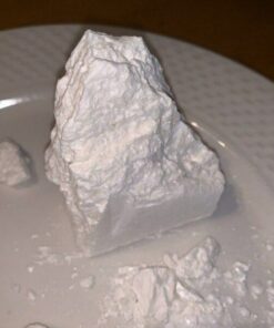 Buy Bolivian Cocaine Online In Canada