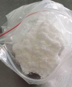Buy Lidocaine Powder Online In Canada