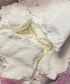 Buy Mexican Cocaine In Canada