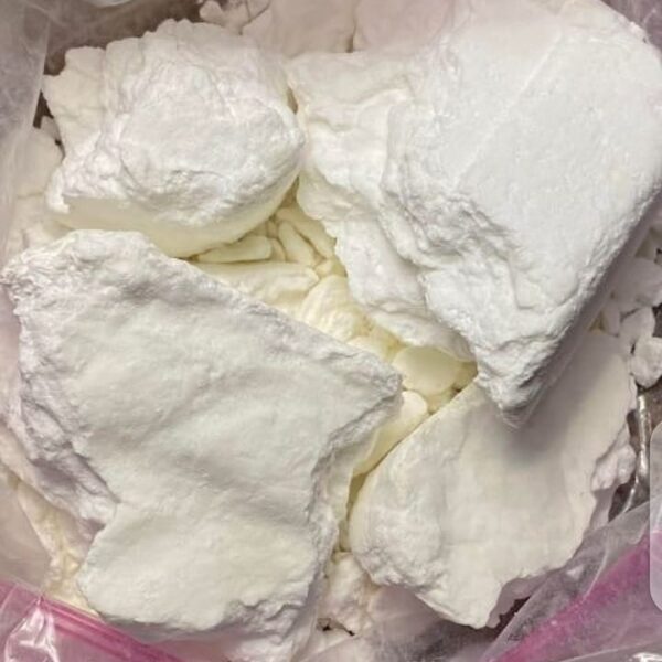 Buy Mexican Cocaine In Canada