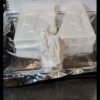 Buy Peruvian Cocaine Online In Canada