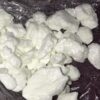 Buy Crack Cocaine In Canada