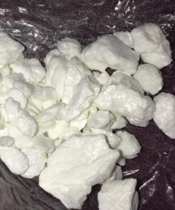 Buy Crack Cocaine In Canada