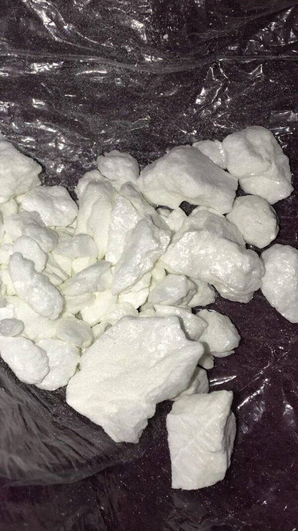 Buy Crack Cocaine In Canada