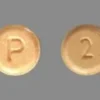 Buy Generic Dilaudid 2mg