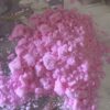 Buy Pink Cocaine In Canada