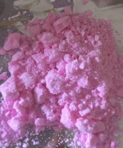 Buy Pink Cocaine In Canada