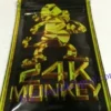 Buy 24K Monkey Herbal Incense Cup Online From Canada