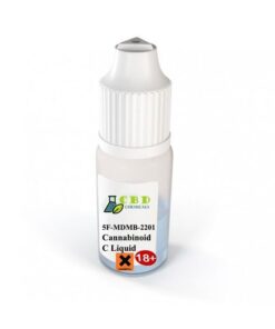 Buy 5F-AKB-48 C Liquid Canada