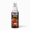 Buy Angry Birds k2 Spray canada