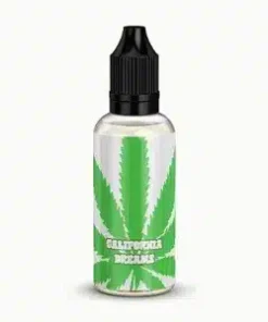 Buy California Dreams Liquid From Canada