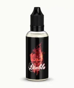 Buy Diablo k2 Spray online
