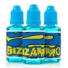 Buy bizarro liquid incense canada
