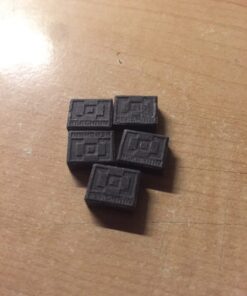 Alternative view of Buy Berghain Ecstasy Pills Online