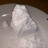 Buy Bolivian Cocaine Online