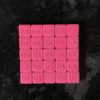 Buy 2C-B Pink Pills Online