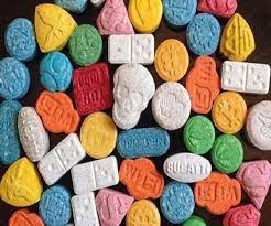 best mdma canada