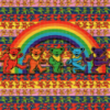 Buy LSD Matching Bears