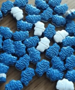 Alternative view of Buy MDMA Skype Online