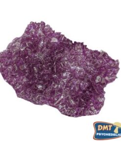 Pure Purple MDMA